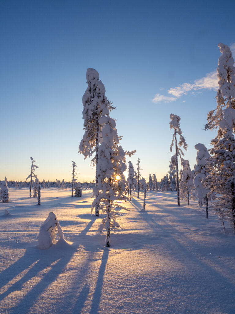 Finland