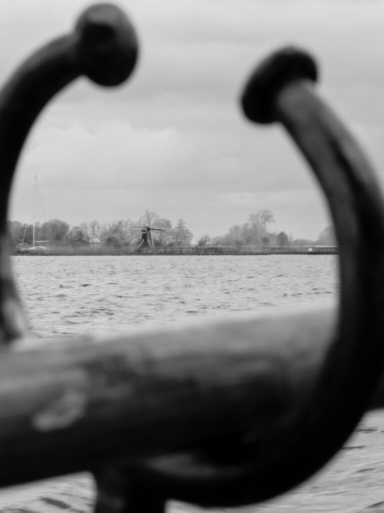 Natuur
