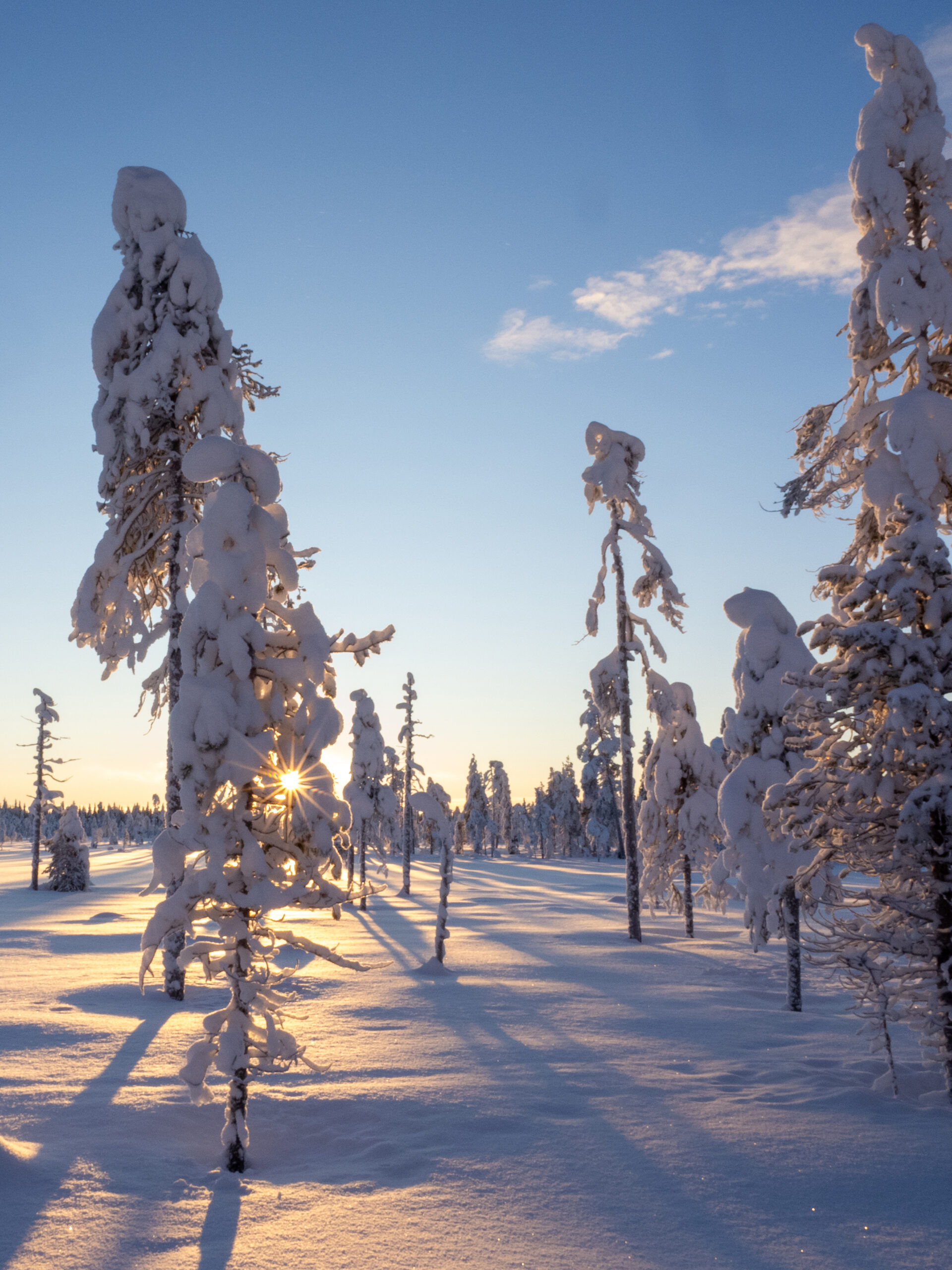 Finland